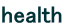 health